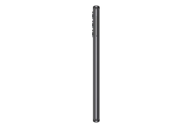 Vodafone Samsung Galaxy A32 5G 16,5 cm (6.5") Doppia SIM USB tipo-C 4 GB 128 GB 5000 mAh Nero