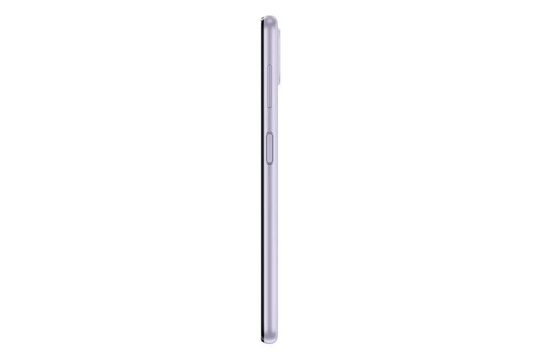 TIM Samsung Galaxy A22 16,3 cm (6.4") Doppia SIM 4G USB tipo-C 4 GB 64 GB 5000 mAh Viola