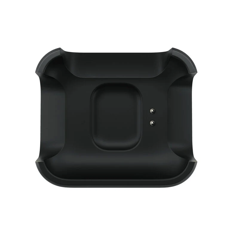 Xiaomi Mi Watch Lite 3,56 cm (1.4") LCD Nero GPS (satellitare)