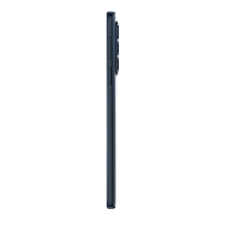Motorola Edge 20 Pro 17 cm (6.7") Doppia SIM Android 11 5G USB tipo-C 12 GB 256 GB 4500 mAh Blu