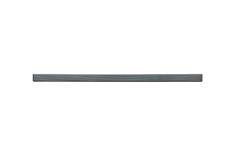 LG SL9YG altoparlante soundbar Nero, Grigio 4.1.2 canali 500 W