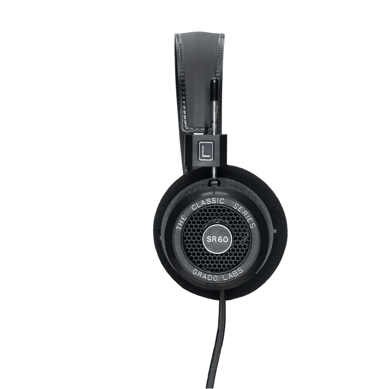 Grado SR60