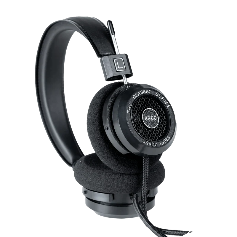 Grado SR60