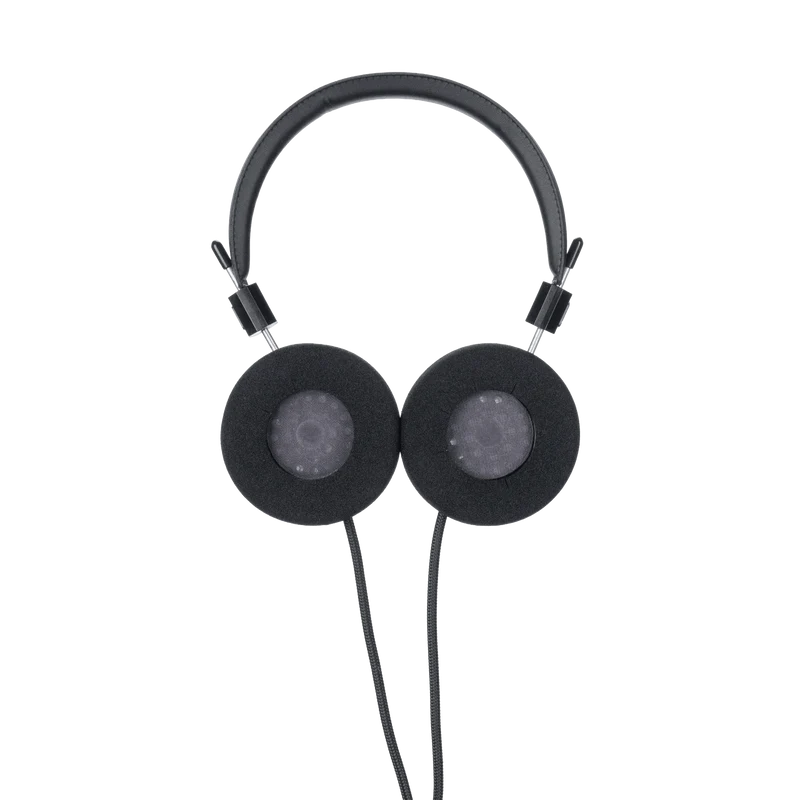 Grado SR80