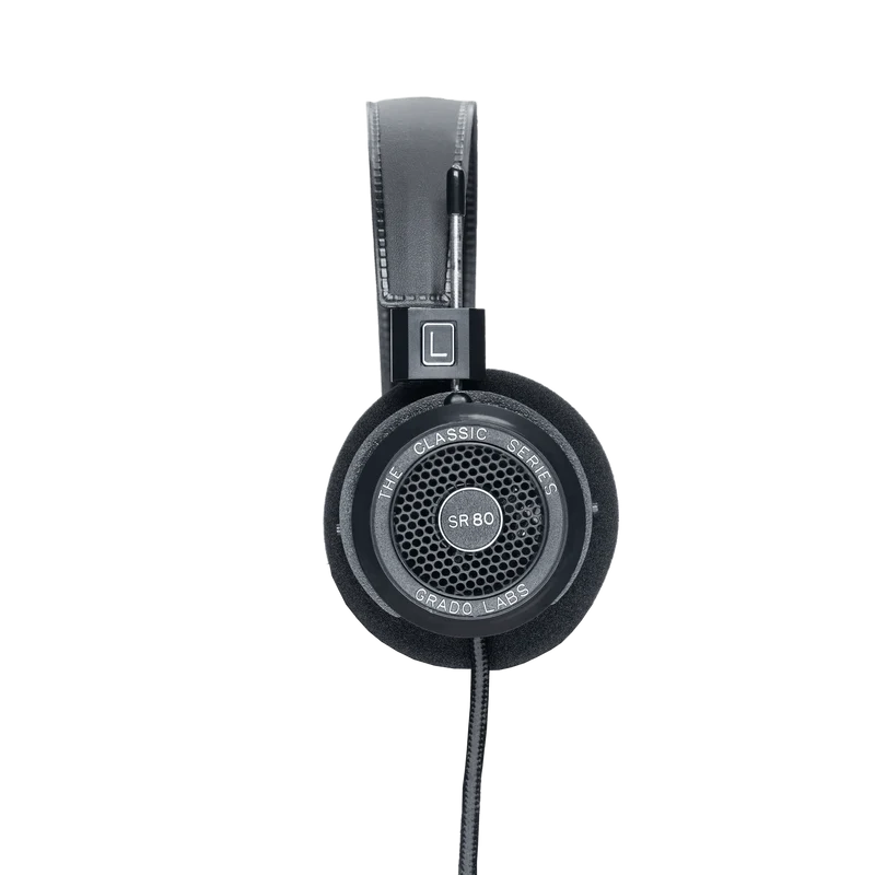 Grado SR80