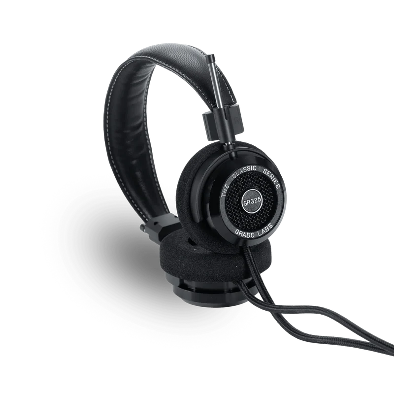 Grado SR325