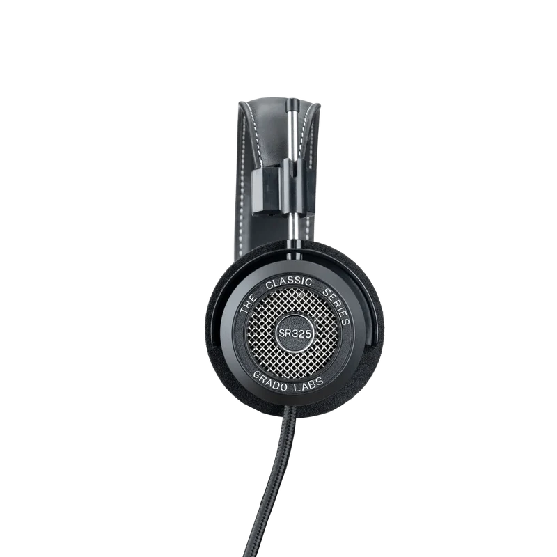 Grado SR325