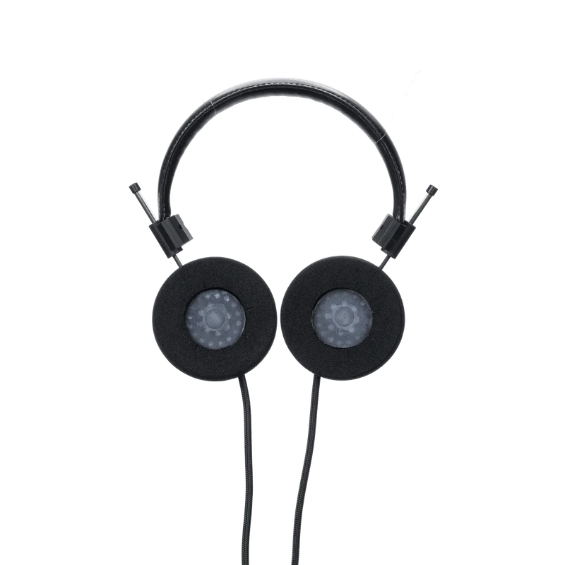 Grado Hemp