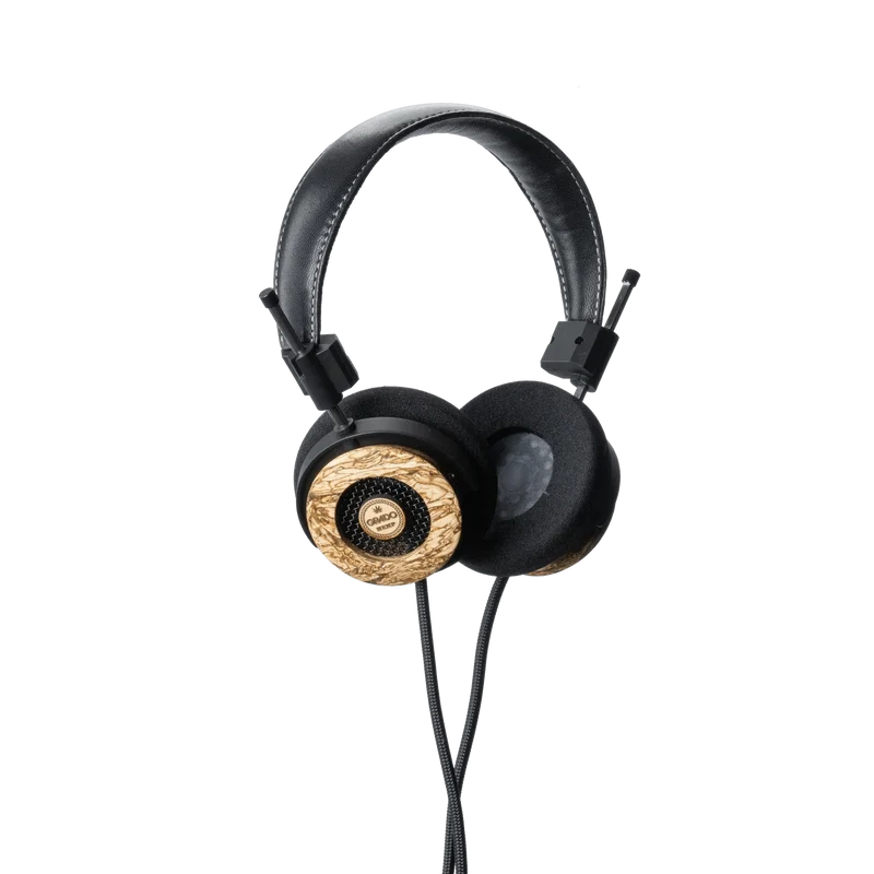 Grado Hemp