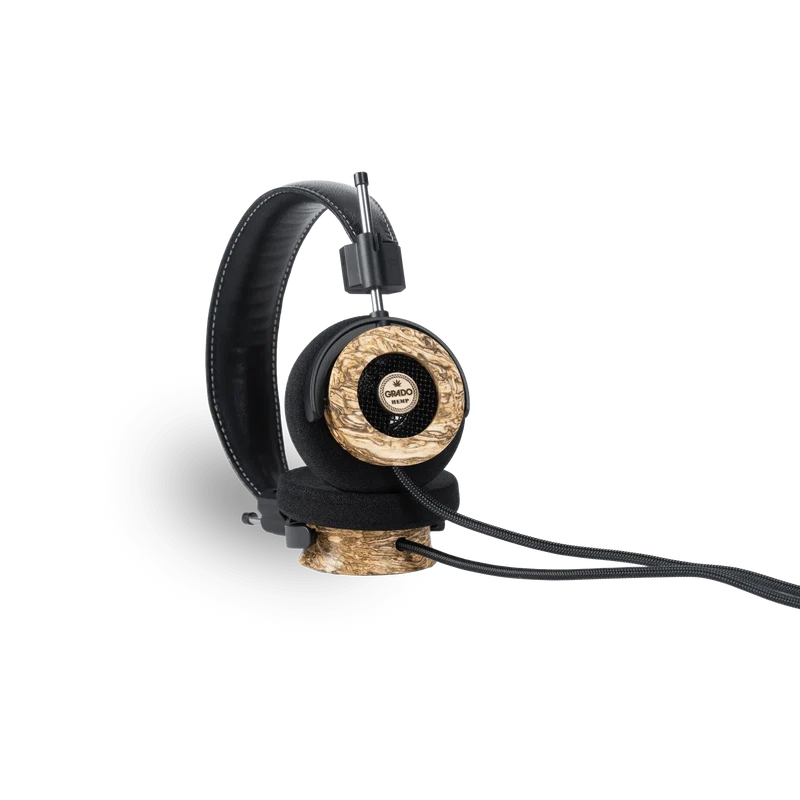 Grado Hemp