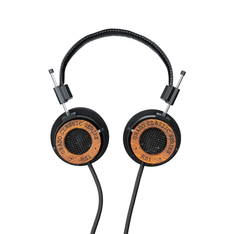 Grado RS1