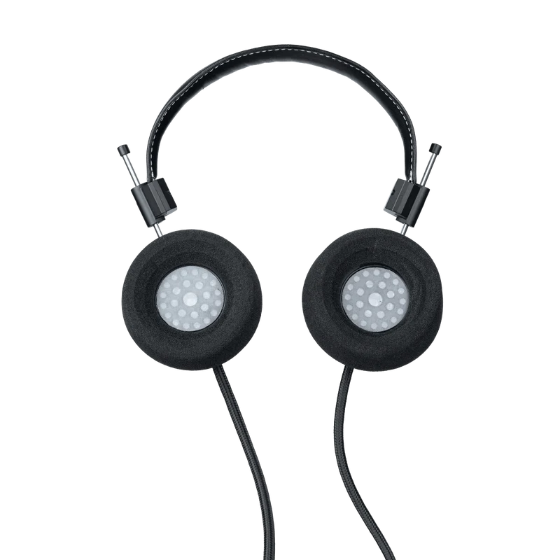 Grado RS1