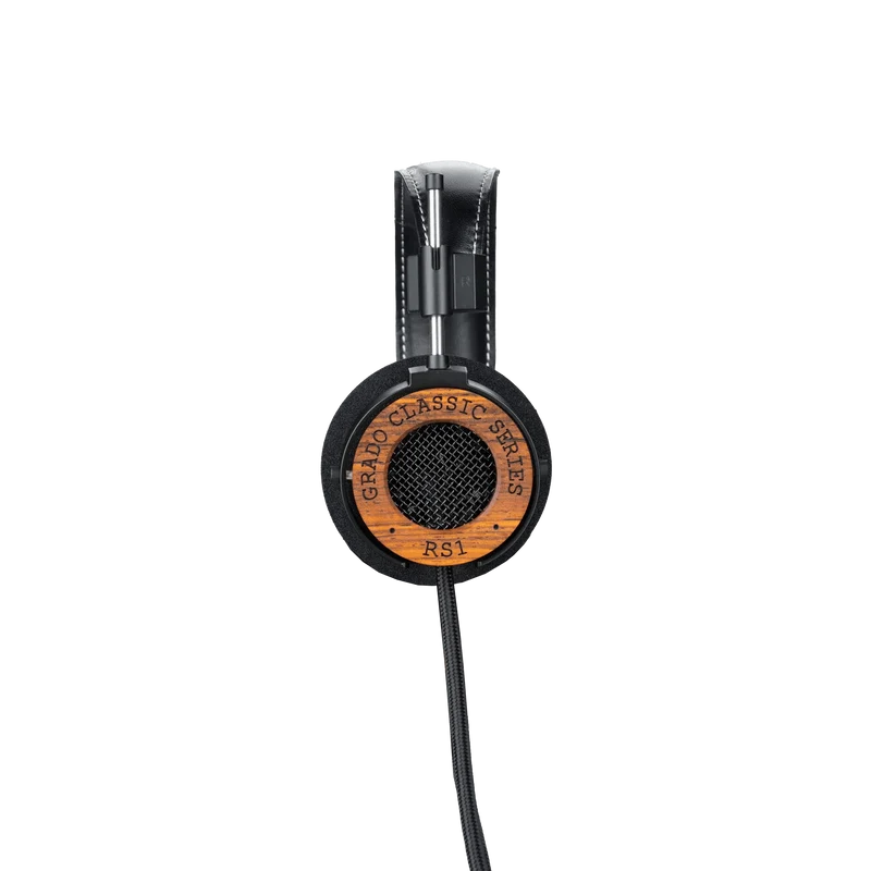 Grado RS1