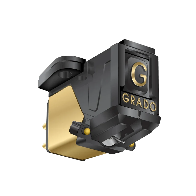 Grado Gold4