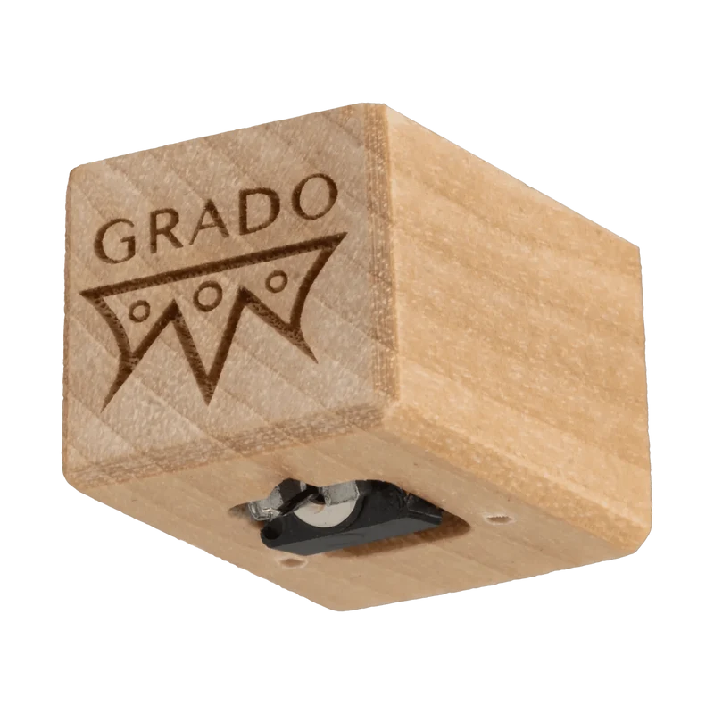 Grado Opus4