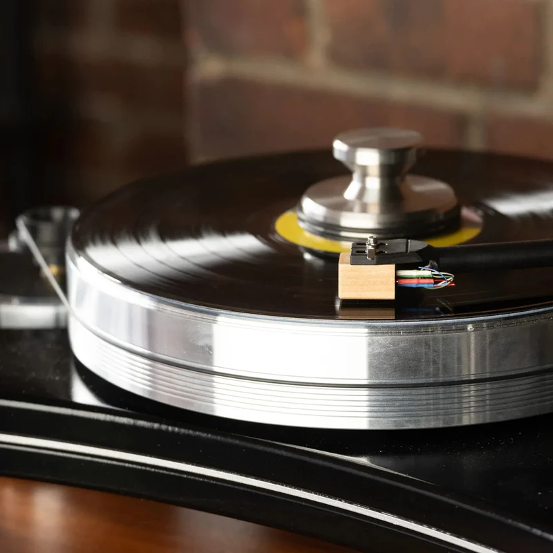 Grado Opus4