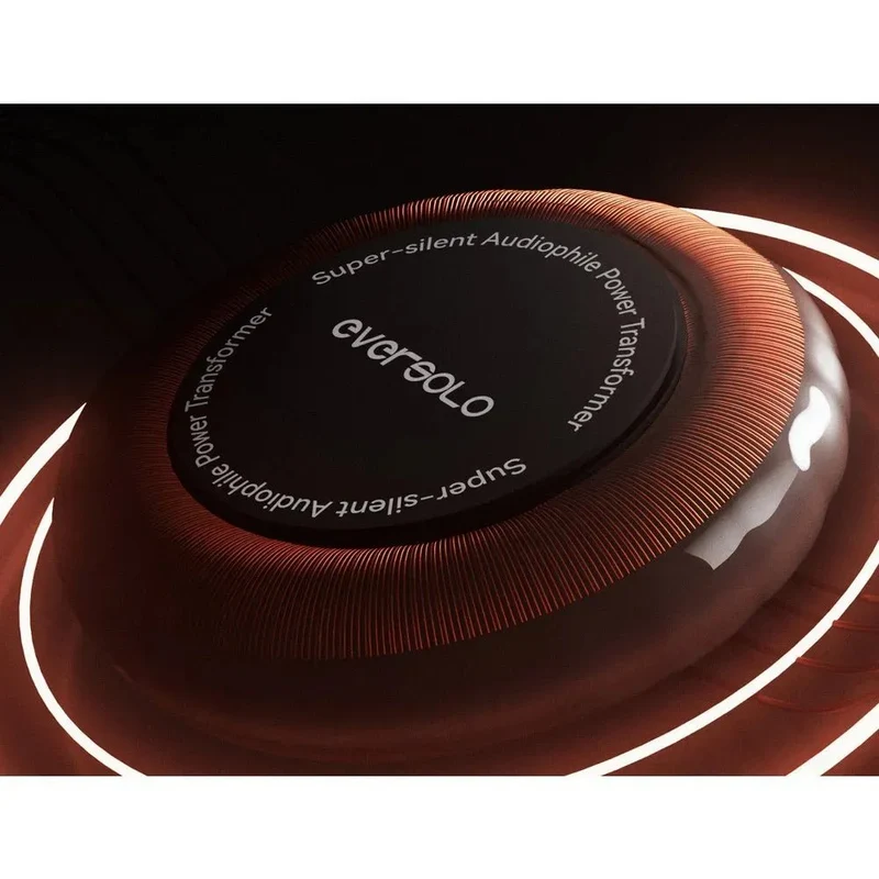 Eversolo T10