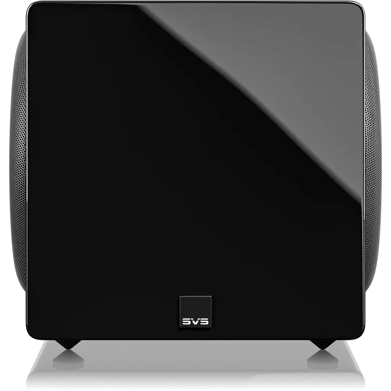 SVS 3000 Micro R|Evolution