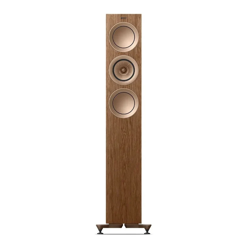 KEF R5 Meta