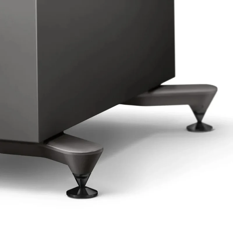 KEF R7 Meta