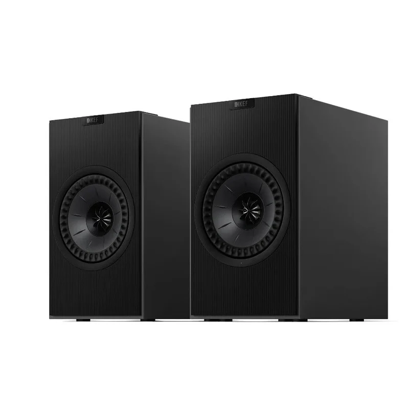 KEF Coda W