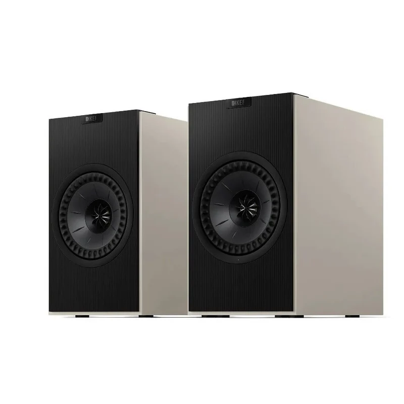 KEF Coda W