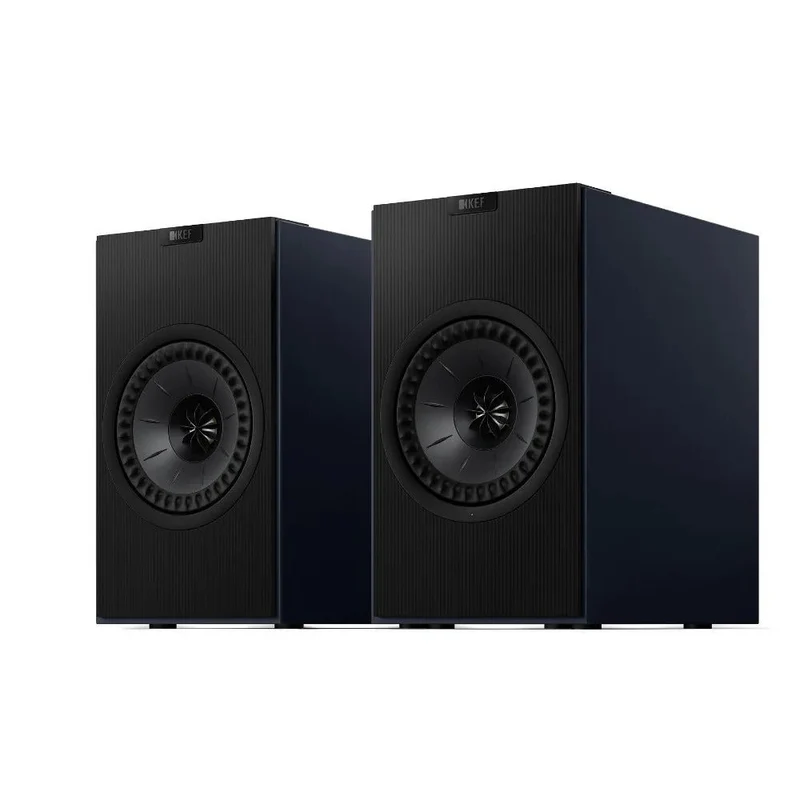 KEF Coda W
