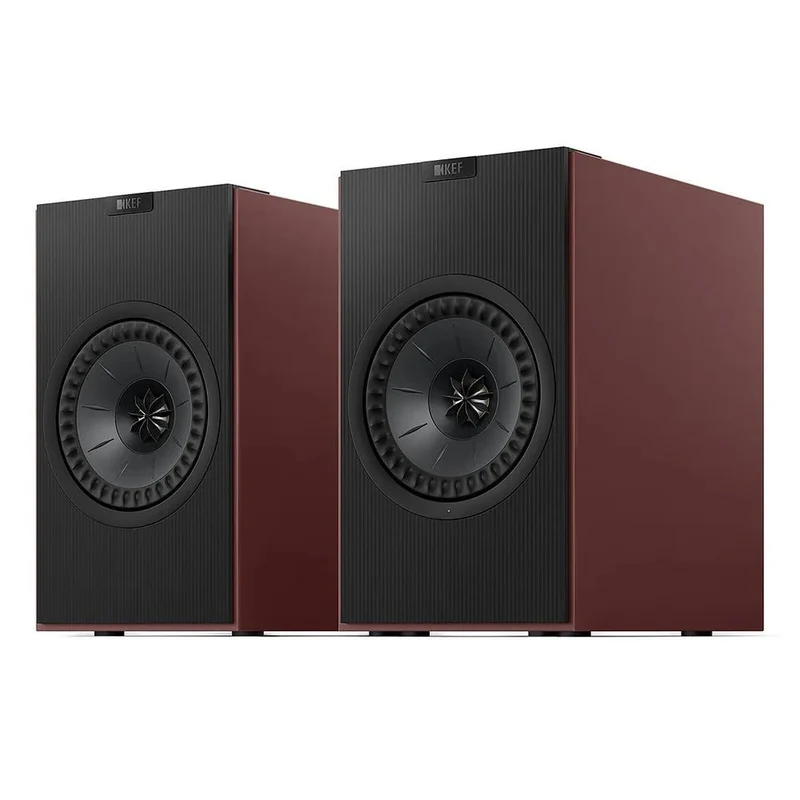 KEF Coda W