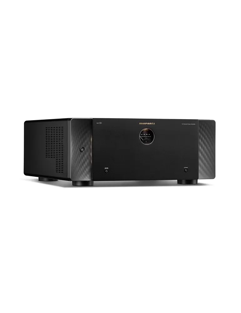 Marantz AMP10 (usato-garantito)