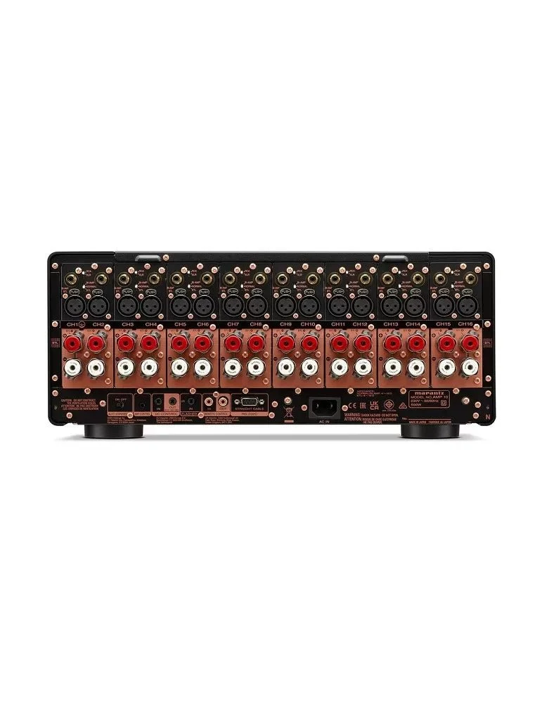 Marantz AMP10 (usato-garantito)