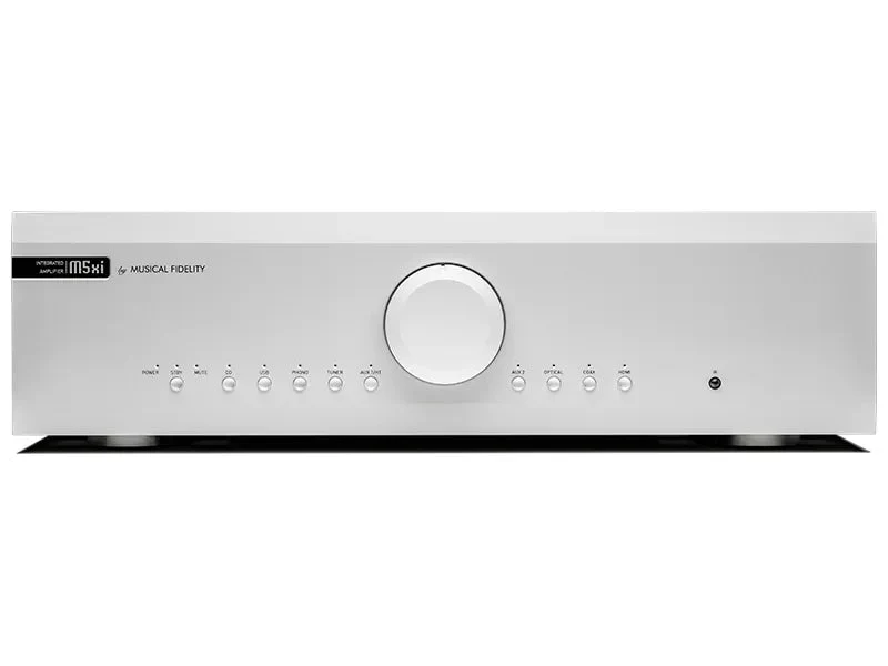 Musical Fidelity M5xi