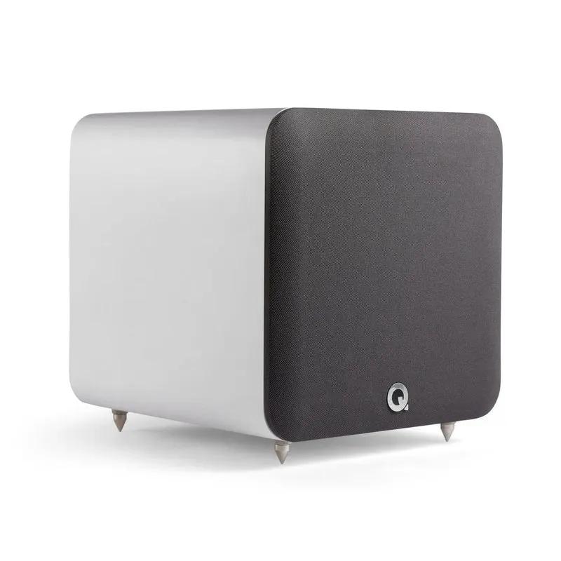 Q Acoustics Q SUB80