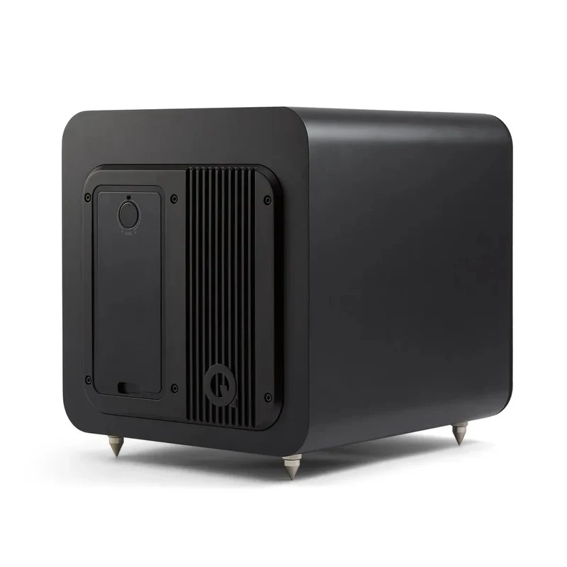 Q Acoustics Q SUB80