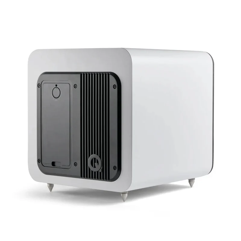 Q Acoustics Q SUB80