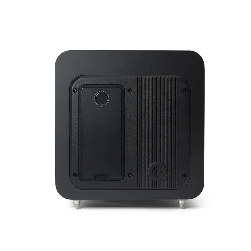 Q Acoustics Q SUB80