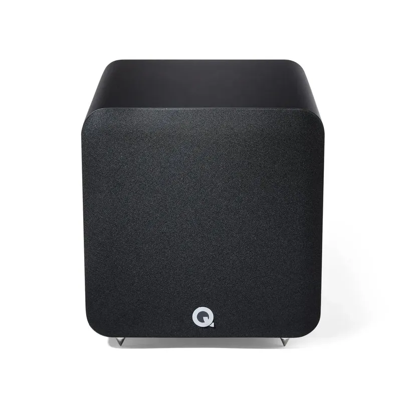 Q Acoustics Q SUB80