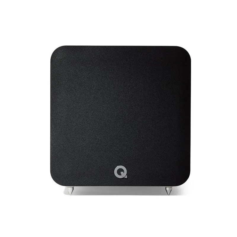 Q Acoustics Q SUB80