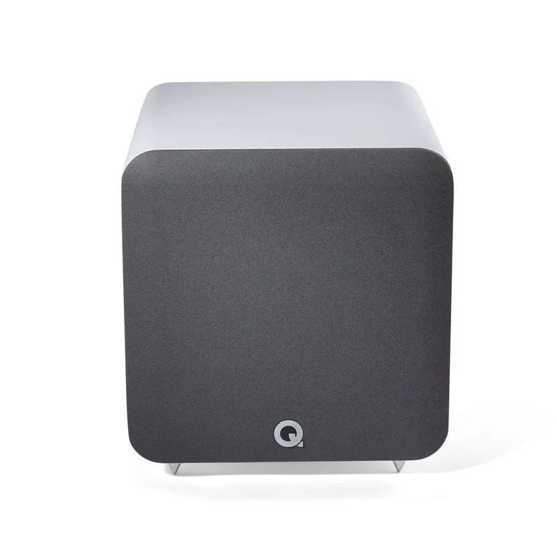 Q Acoustics Q SUB80