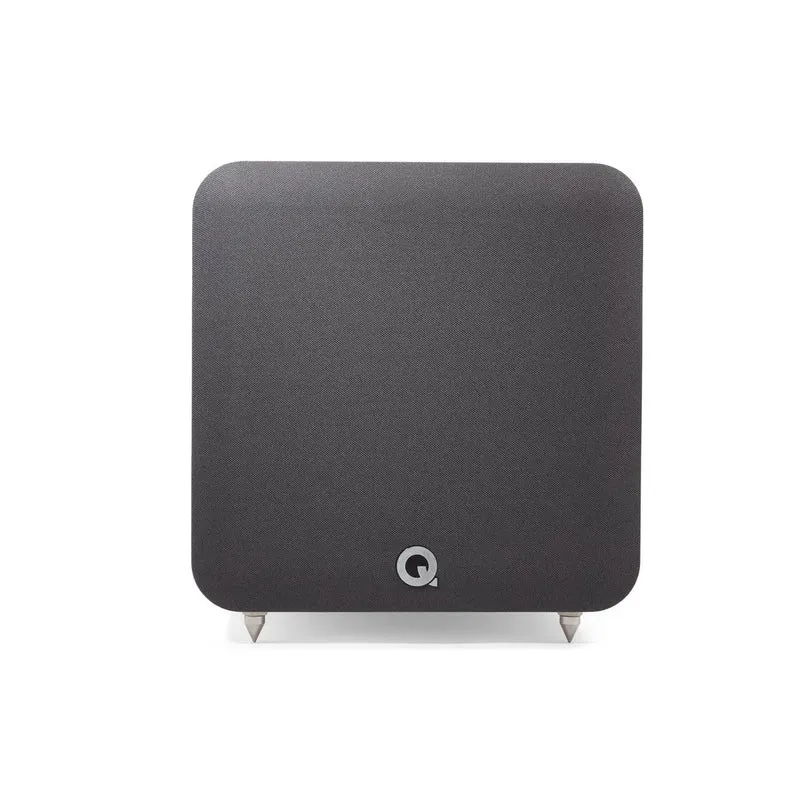 Q Acoustics Q SUB80