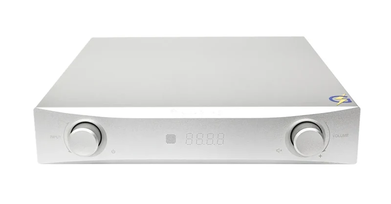 Nuprime IDA-9