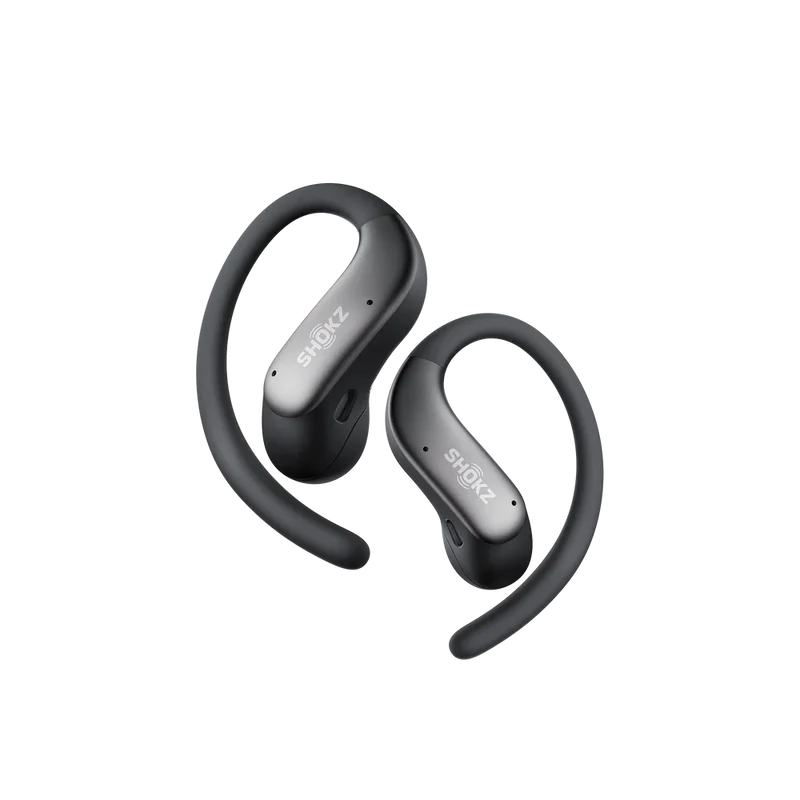 OpenFit Air 2