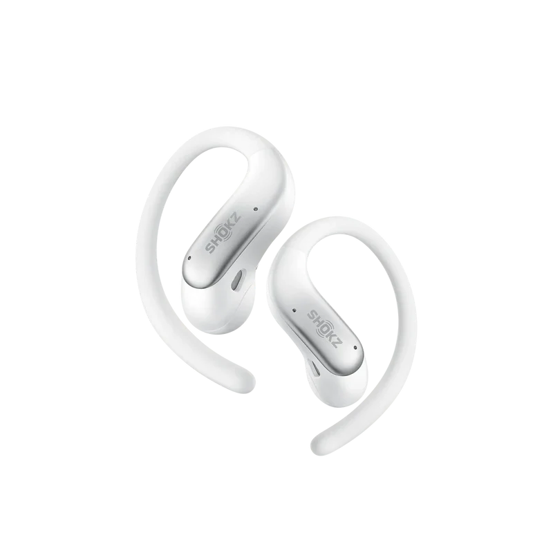 OpenFit Air 2