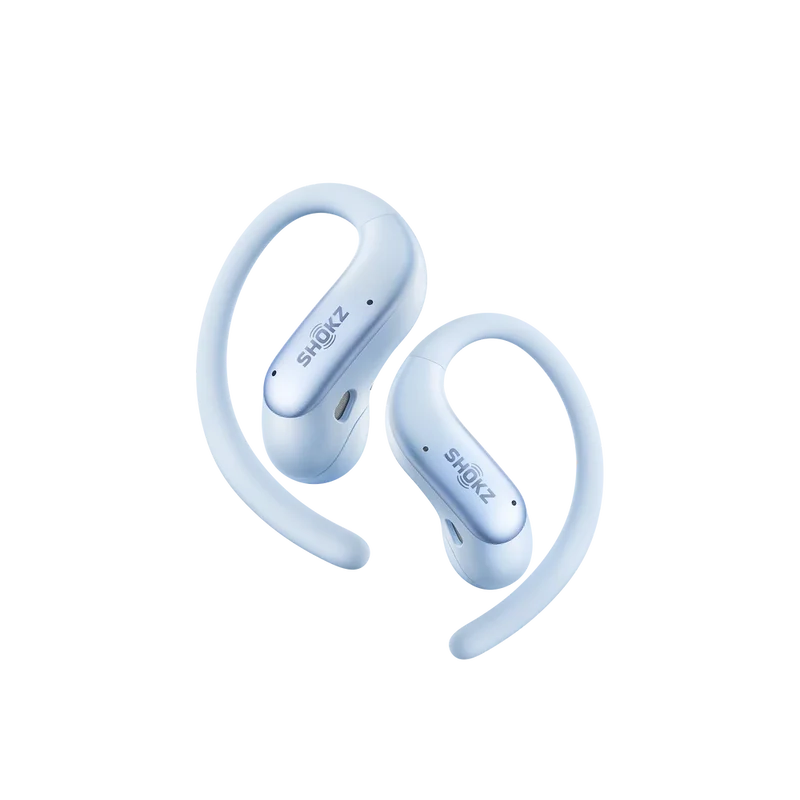 OpenFit Air 2