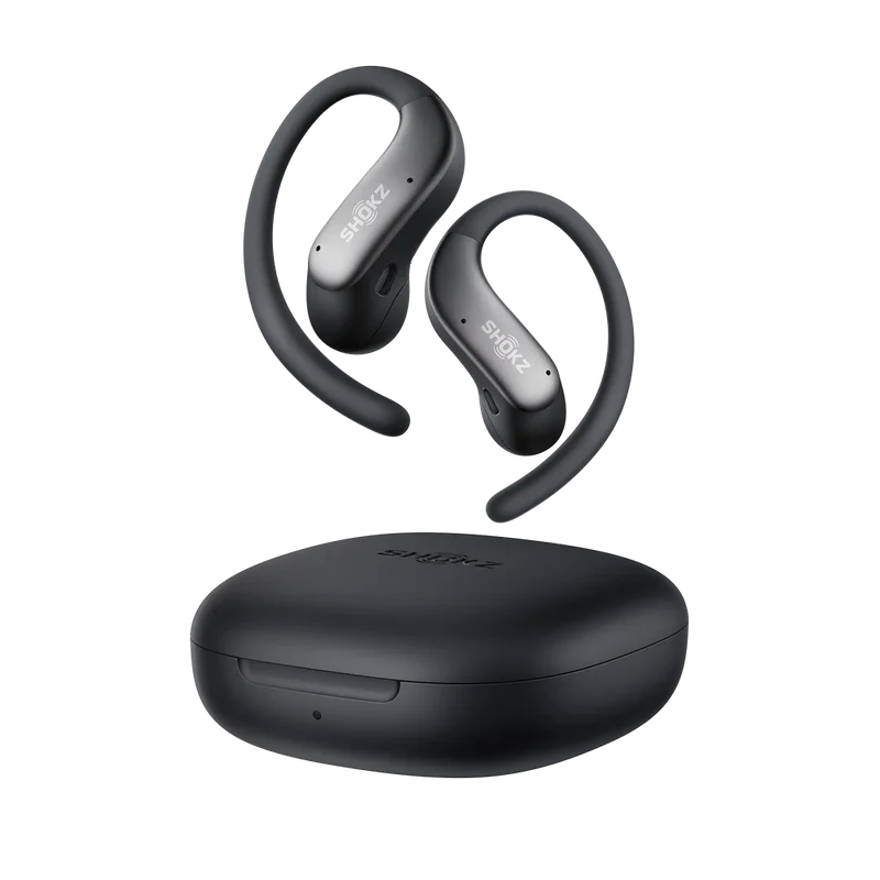 OpenFit Air 2