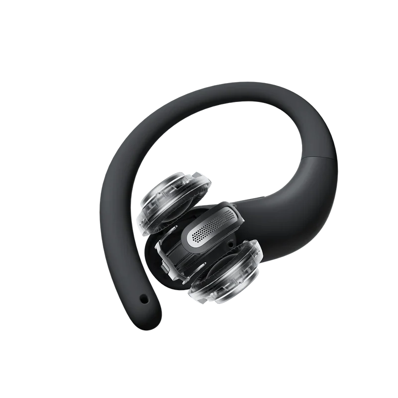 OpenFit Air 2