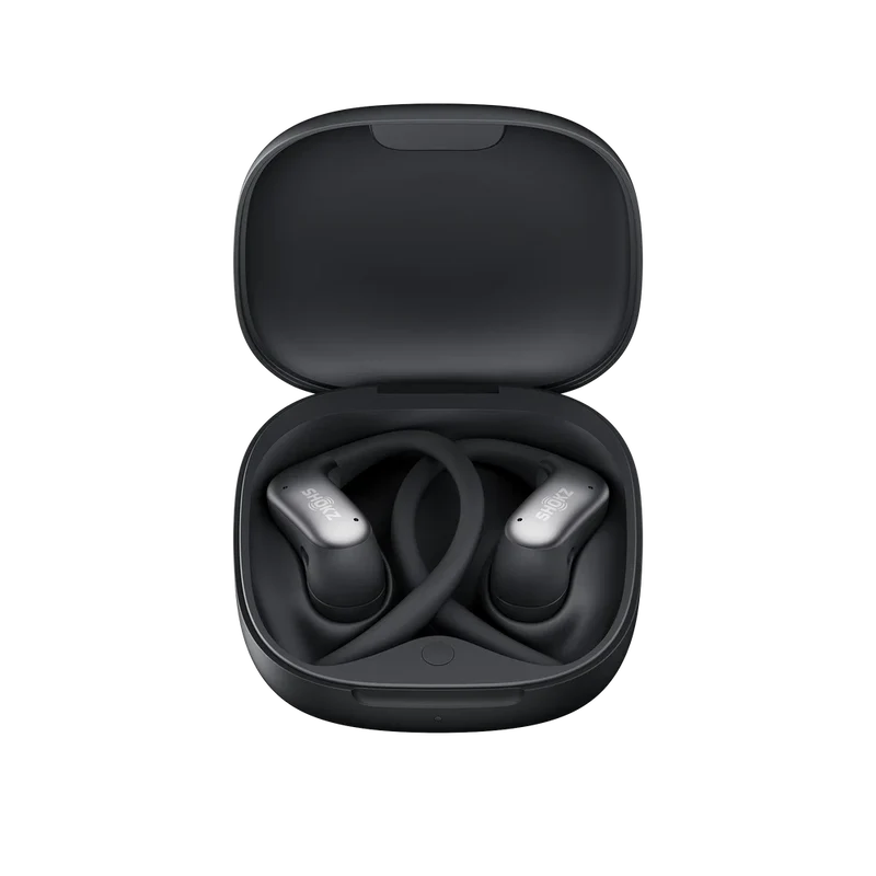 OpenFit Air 2
