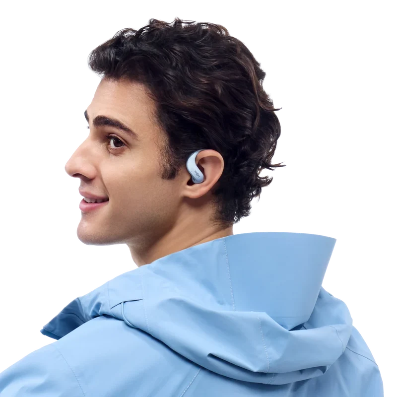 OpenFit Air 2