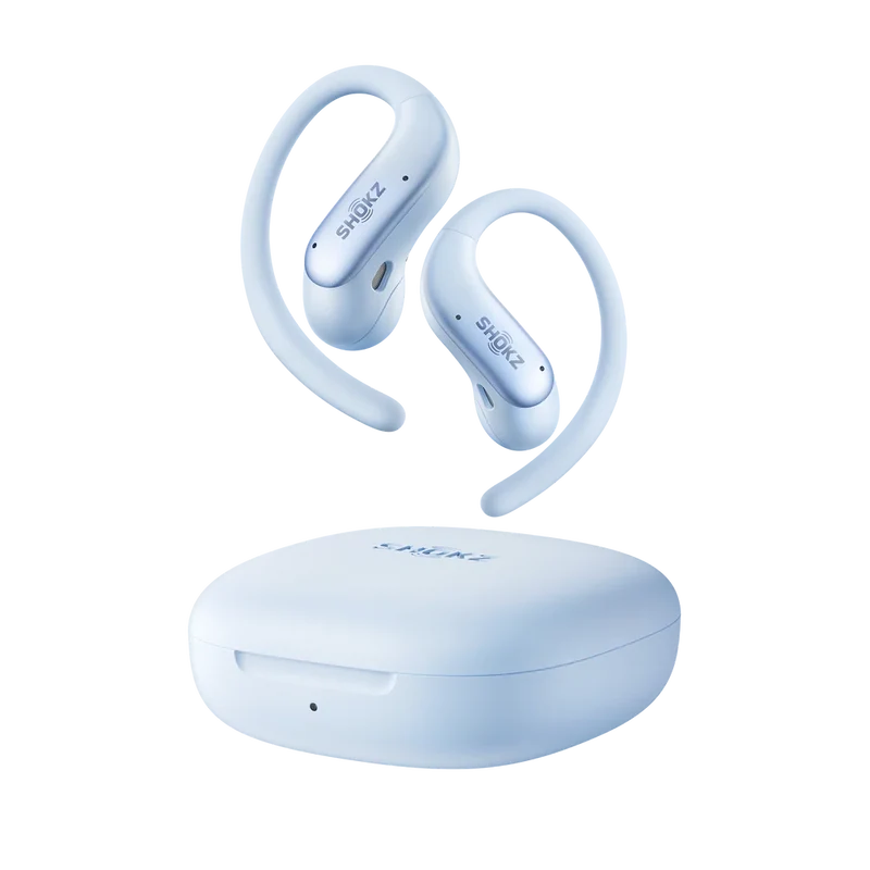 OpenFit Air 2