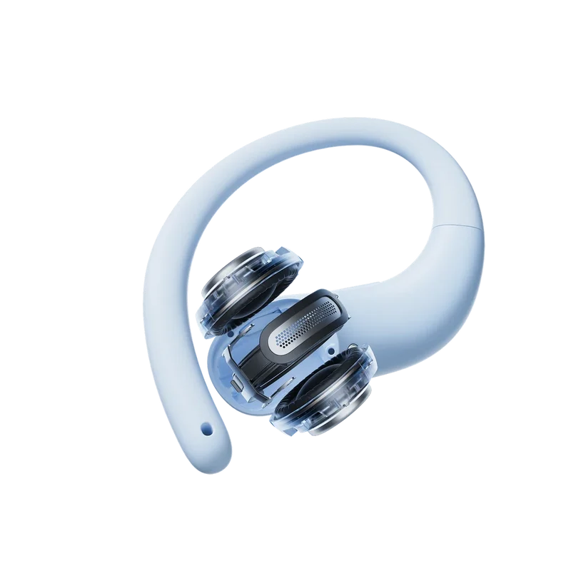 OpenFit Air 2