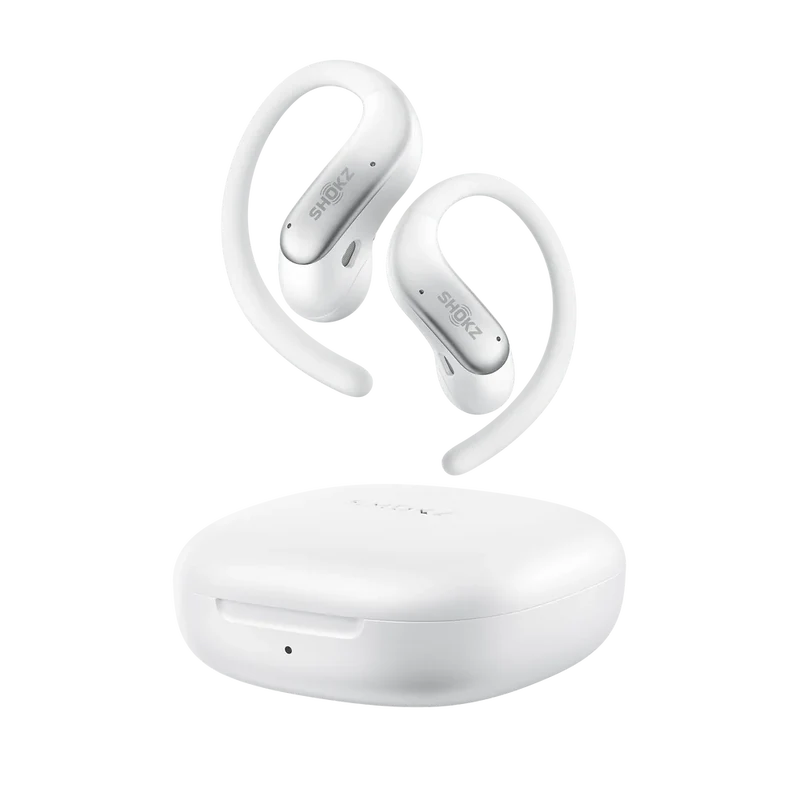 OpenFit Air 2